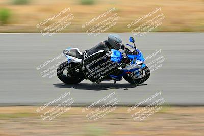 media/May-31-2025-Classic Track Day (Sat) [[da23ab3028]]/Group C/Session 4 (Turns 4 and 6)/